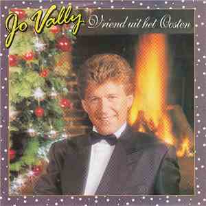 Jo Vally - Vriend Uit Het Oosten download free Jo Vally - Vriend Uit Het Oosten download mp3 flac