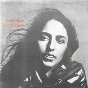 Joan Baez - Farewell, Angelina download free