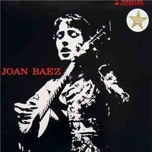 Joan Baez - Joan Baez download free