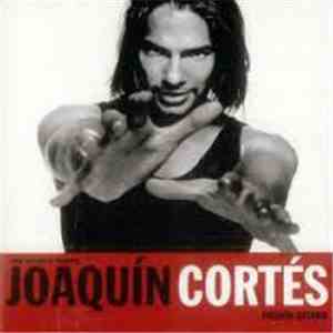 Joaquín Cortés - Pasión Gitana download free