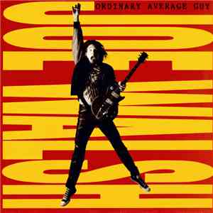 Joe Walsh - Ordinary Average Guy download free
