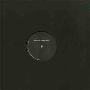Johannes Heil X Markus Suckut - Untitled download mp3 flac