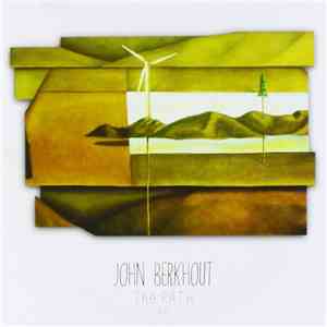 John Berkhout - The Path download free
