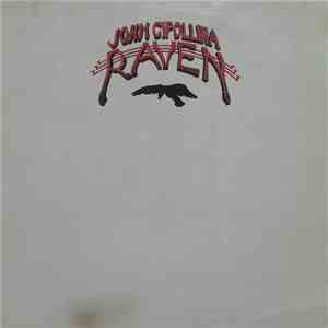 John Cipollina - John Cipollina's Raven download free