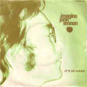 John Lennon - Imagine download free