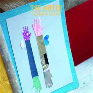Johnny Flynn - The Water download free
