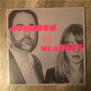 Johnson & McAuley - Johnson & McAuley download free