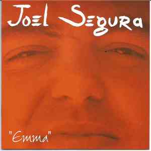 Joël Segura - "Emma" download free