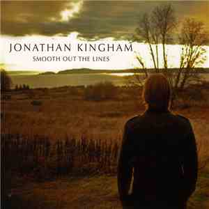 Jonathan Kingham - Smooth Out The Lines download free