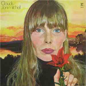 Joni Mitchell - Clouds download free