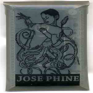 Jose Phine - Demo download free