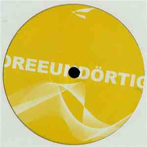 Josh  - Dreeundörtig download free