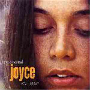 Joyce - The Essential Joyce 1970-1996 download free