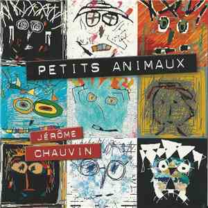 Jérôme Chauvin - Petits Animaux download free