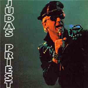 Judas Priest - Metal Gods download free