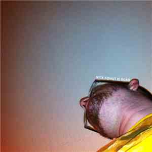 JudoJoe - Nick Kohut Is Dead download free