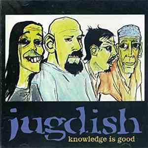 Jugdish - Knowledge is Good download free