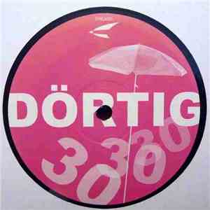 Jules Und Jazper / Zoltan Solomon - DÖRTIG download free