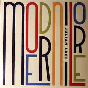 Julian Lage - Modern Lore download free