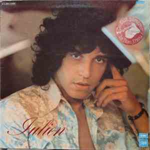 Julien Clerc - Julien download free