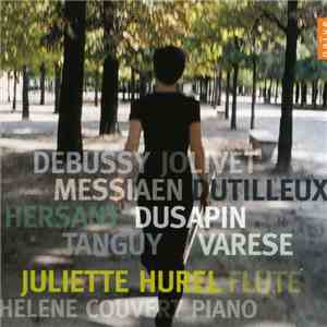 Juliette Hurel, Hélène Couvert - Juliette Hurel Helene Couvert download free