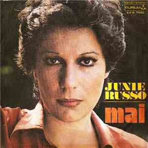 Junie Russo - Mai download free
