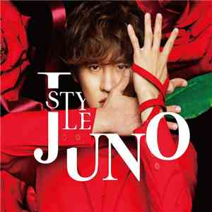 Juno  - Style download free