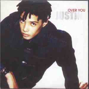 Justin - Over You download free
