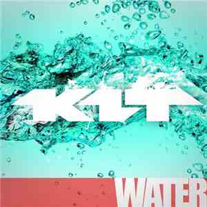 K1T - Water