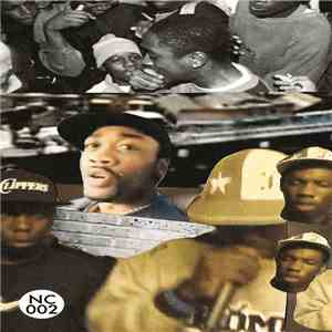 Kahn  & Neek - Gorgon Grime download free