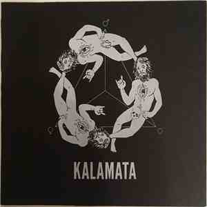 Kalamata - You download free