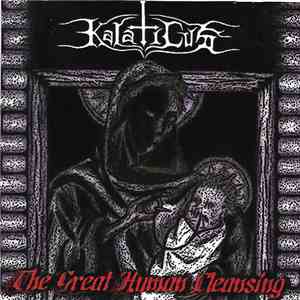 Kalaticus - The Great Human Cleansing download free