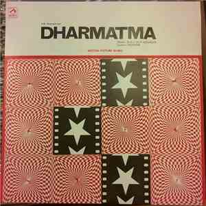 Kalyanji Anandji, Indiwar - Dharmatma download free