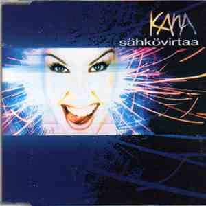 Kana  - Sähkövirtaa download free