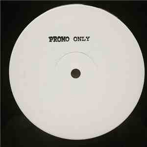 Kaos  - PROMO ONLY download free