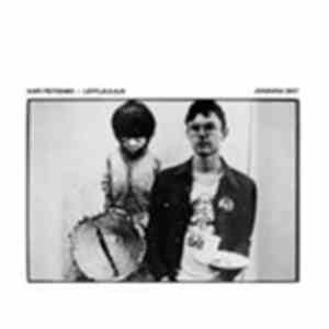 Kari Peitsamo - Levylaulaja download free