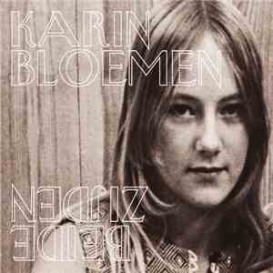 Karin Bloemen - Beide Zijden download free