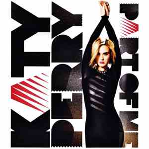 Katy Perry - Part Of Me download free