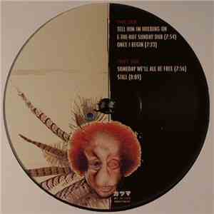 Katzuma - Headcuts One download free