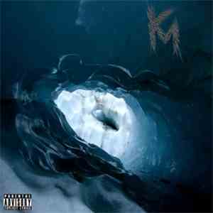 KcaveMen - Return For Snack! download free