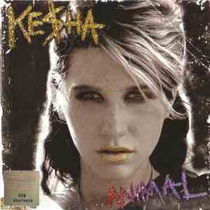 Ke$ha - Animal download free