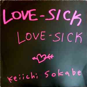Keiichi Sokabe - Love-Sick download free