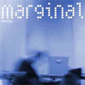 Ken Peel - Marginal download free