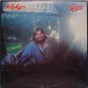 Kenny Loggins - Celebrate Me Home download free