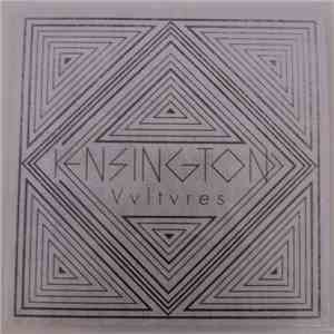 Kensington - Vultures download free