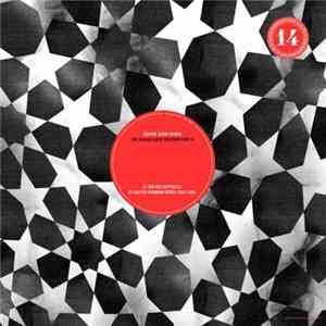 Kenton Slash Demon - Matter download free