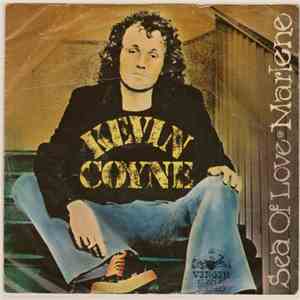 Kevin Coyne - Marlene download free