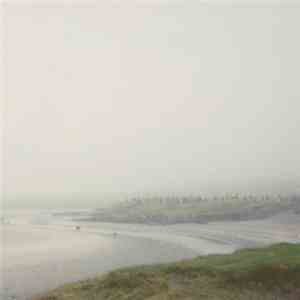 Kevin Drumm - Second download free