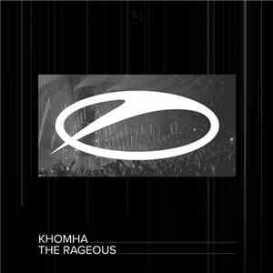 KhoMha - The Rageous download free