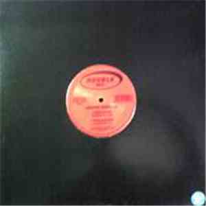 Kiki & Kika / Fastway / Christine - Jam Jam Jam / Number One / Back Into My Arms / Into My Light download free